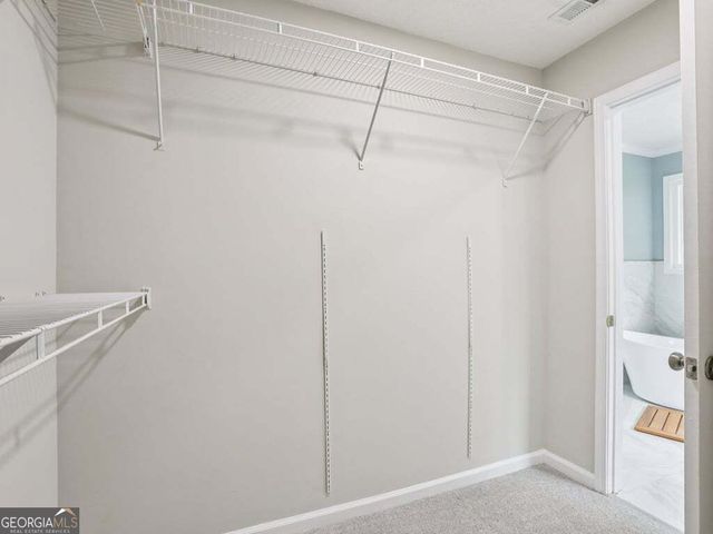 1021 Soaring Drive, Marietta, GA 30062