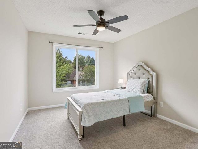 1021 Soaring Drive, Marietta, GA 30062