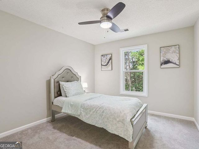 1021 Soaring Drive, Marietta, GA 30062
