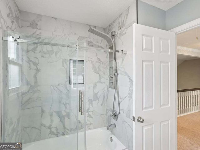 1021 Soaring Drive, Marietta, GA 30062
