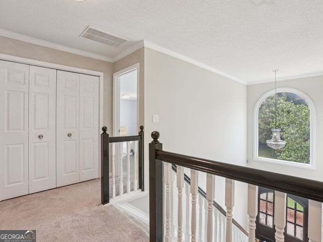 1021 Soaring Drive, Marietta, GA 30062