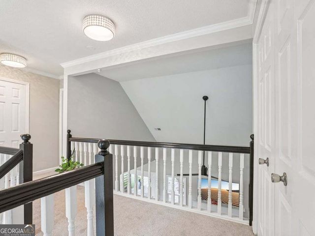 1021 Soaring Drive, Marietta, GA 30062