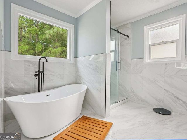 1021 Soaring Drive, Marietta, GA 30062