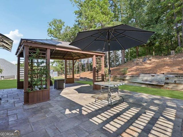 1021 Soaring Drive, Marietta, GA 30062