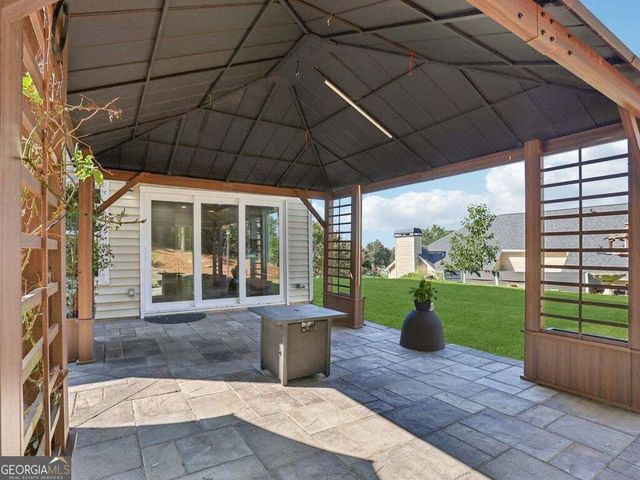 1021 Soaring Drive, Marietta, GA 30062
