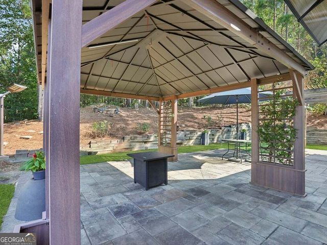1021 Soaring Drive, Marietta, GA 30062