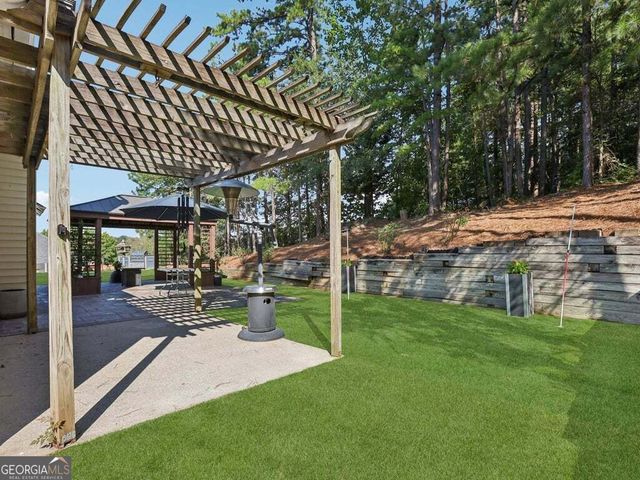 1021 Soaring Drive, Marietta, GA 30062