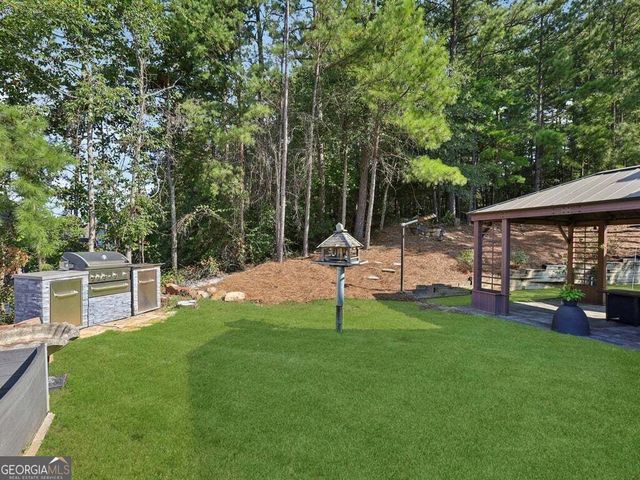 1021 Soaring Drive, Marietta, GA 30062