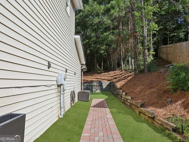 1021 Soaring Drive, Marietta, GA 30062