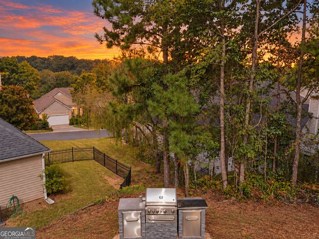 1021 Soaring Drive, Marietta, GA 30062