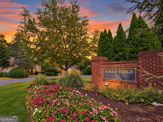 1021 Soaring Drive, Marietta, GA 30062