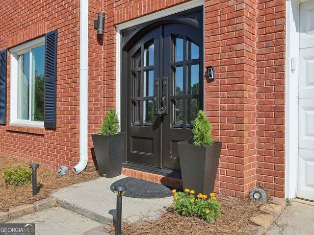 1021 Soaring Drive, Marietta, GA 30062