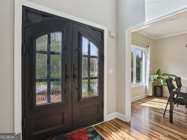 1021 Soaring Drive, Marietta, GA 30062