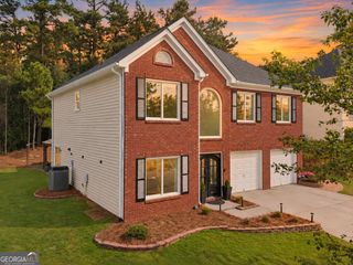 1021 Soaring Drive, Marietta, GA 30062