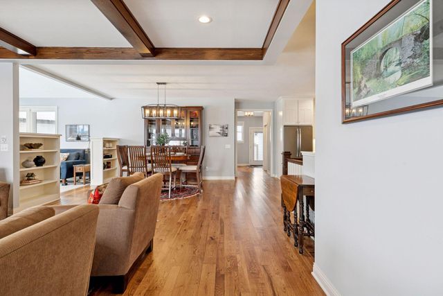 11314 Sunflower Lane N, Lake Elmo, MN 55042