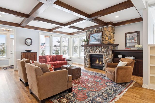 11314 Sunflower Lane N, Lake Elmo, MN 55042