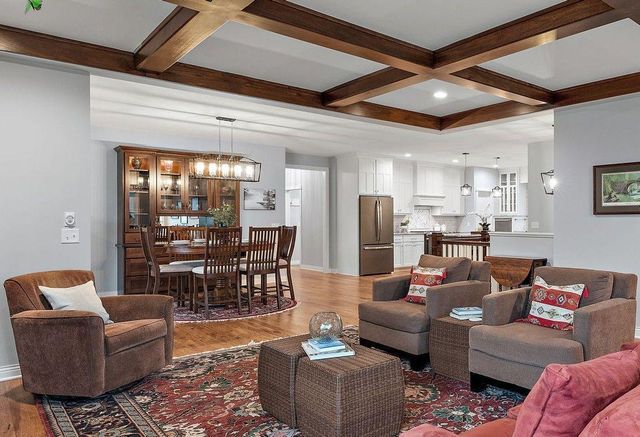 11314 Sunflower Lane N, Lake Elmo, MN 55042