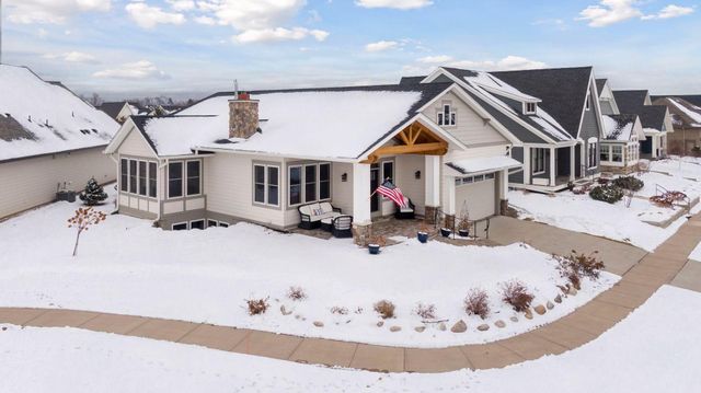 11314 Sunflower Lane N, Lake Elmo, MN 55042