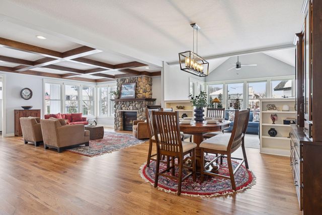 11314 Sunflower Lane N, Lake Elmo, MN 55042