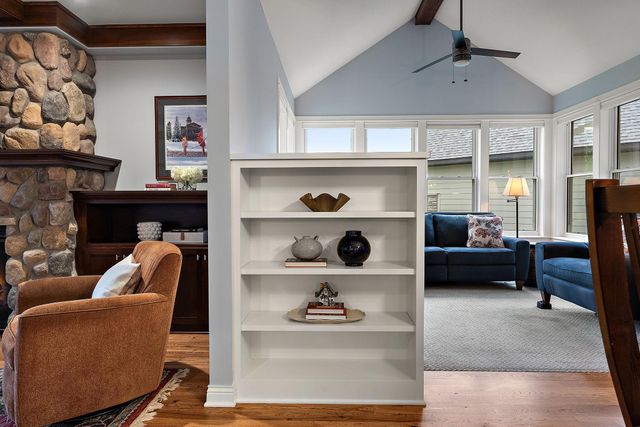 11314 Sunflower Lane N, Lake Elmo, MN 55042