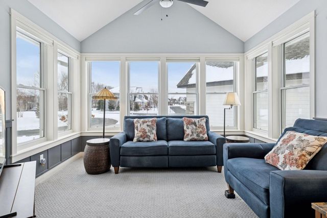 11314 Sunflower Lane N, Lake Elmo, MN 55042