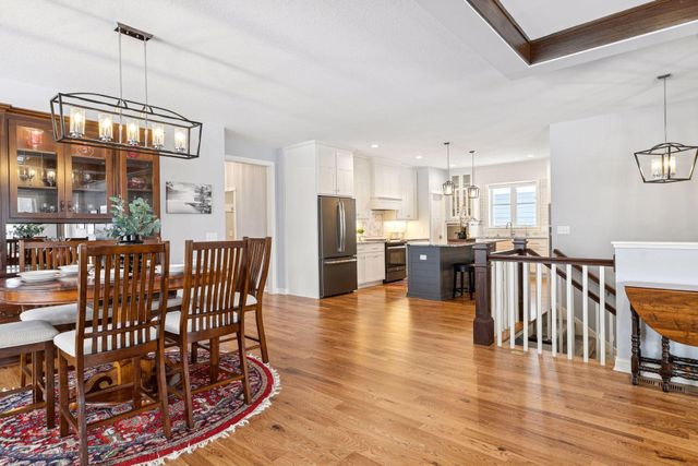 11314 Sunflower Lane N, Lake Elmo, MN 55042