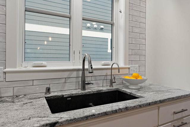 11314 Sunflower Lane N, Lake Elmo, MN 55042