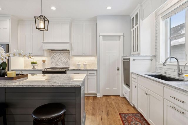 11314 Sunflower Lane N, Lake Elmo, MN 55042