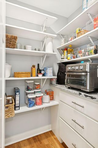 11314 Sunflower Lane N, Lake Elmo, MN 55042