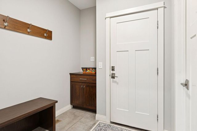 11314 Sunflower Lane N, Lake Elmo, MN 55042