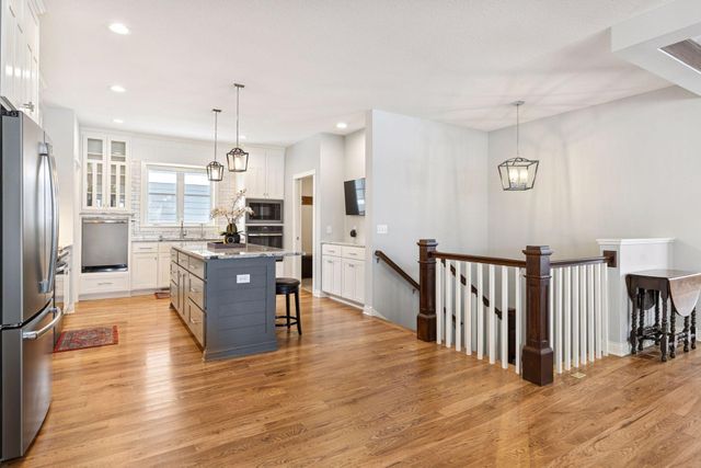 11314 Sunflower Lane N, Lake Elmo, MN 55042