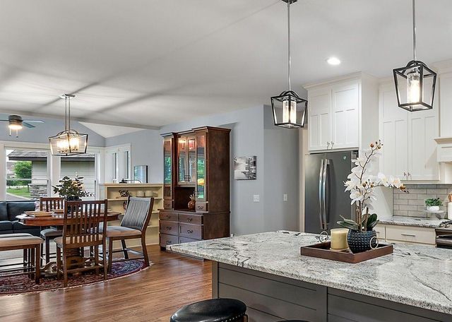 11314 Sunflower Lane N, Lake Elmo, MN 55042