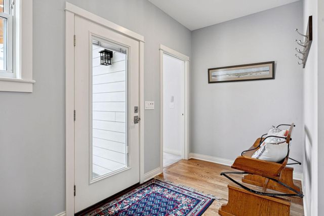 11314 Sunflower Lane N, Lake Elmo, MN 55042