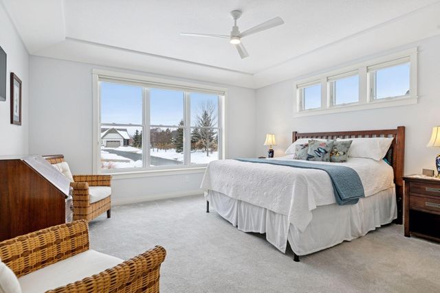 11314 Sunflower Lane N, Lake Elmo, MN 55042