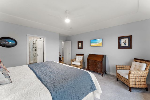 11314 Sunflower Lane N, Lake Elmo, MN 55042