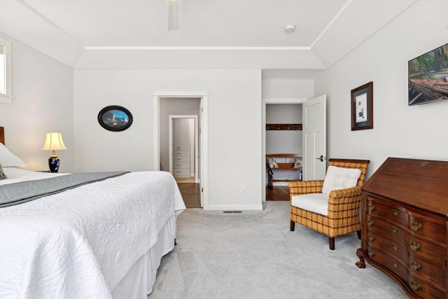 11314 Sunflower Lane N, Lake Elmo, MN 55042