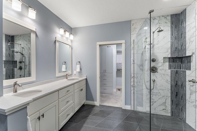 11314 Sunflower Lane N, Lake Elmo, MN 55042