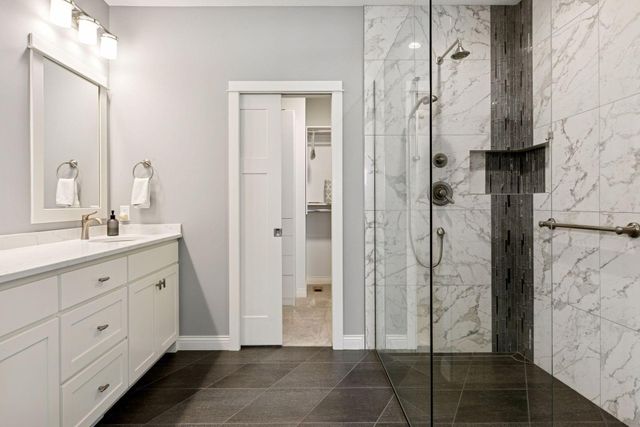 11314 Sunflower Lane N, Lake Elmo, MN 55042