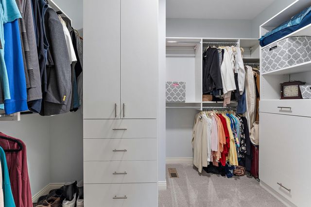 11314 Sunflower Lane N, Lake Elmo, MN 55042