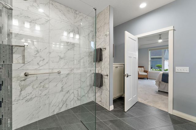 11314 Sunflower Lane N, Lake Elmo, MN 55042