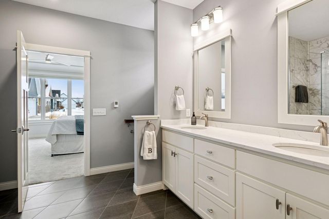 11314 Sunflower Lane N, Lake Elmo, MN 55042