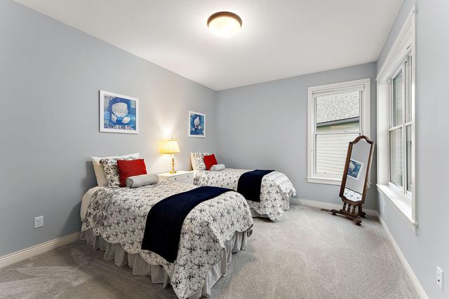 11314 Sunflower Lane N, Lake Elmo, MN 55042