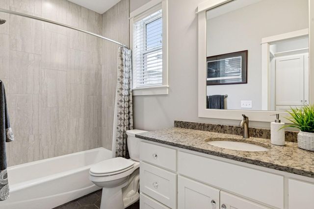 11314 Sunflower Lane N, Lake Elmo, MN 55042