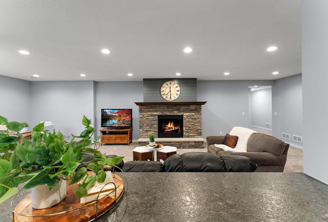 11314 Sunflower Lane N, Lake Elmo, MN 55042