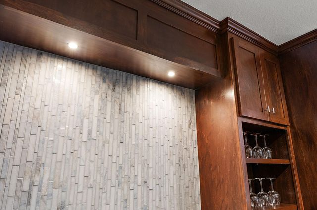 11314 Sunflower Lane N, Lake Elmo, MN 55042