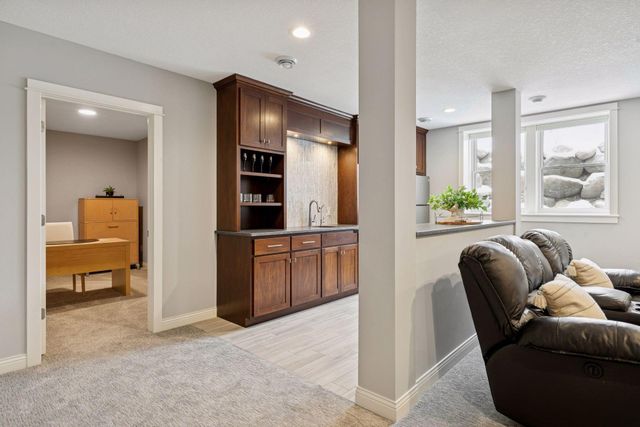 11314 Sunflower Lane N, Lake Elmo, MN 55042