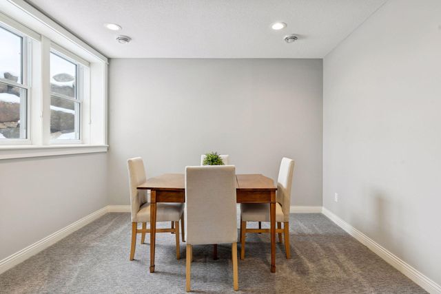 11314 Sunflower Lane N, Lake Elmo, MN 55042