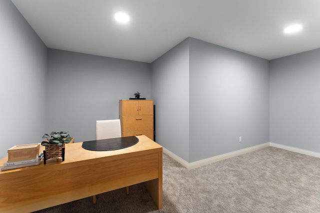 11314 Sunflower Lane N, Lake Elmo, MN 55042