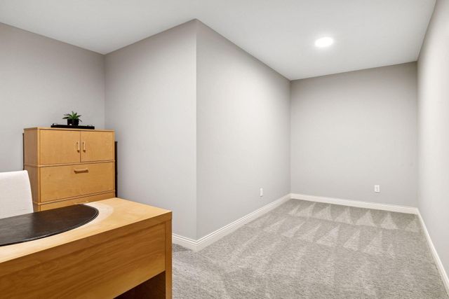 11314 Sunflower Lane N, Lake Elmo, MN 55042