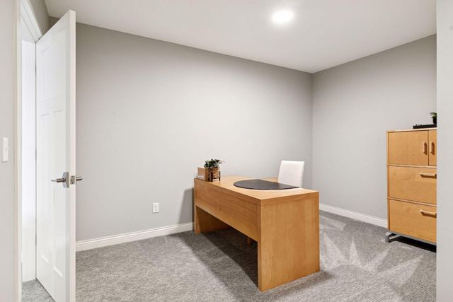 11314 Sunflower Lane N, Lake Elmo, MN 55042